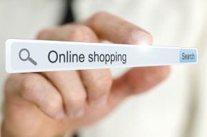 Online shopping in Kuwait
